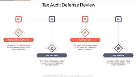 taxact audit defense|tax audit defense reviews.